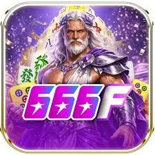 666F - Permainan Kasino Terbaik di Seluruh Dunia