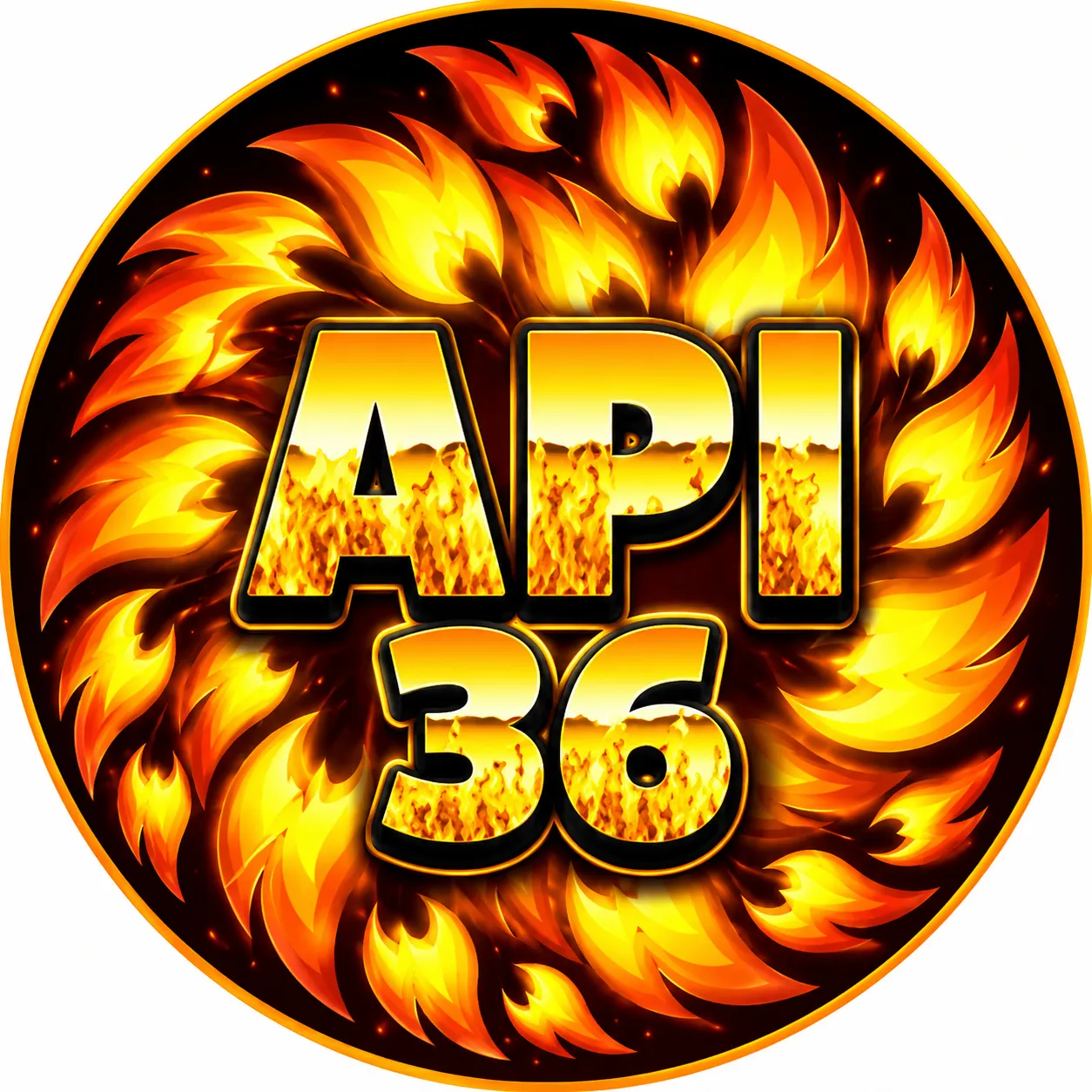 API36 - Petualangan Seru dalam Permainan Match-3
