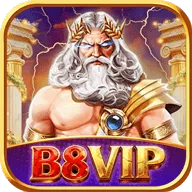 B8VIP - Permainan Bingo Seru dan Mengasyikkan