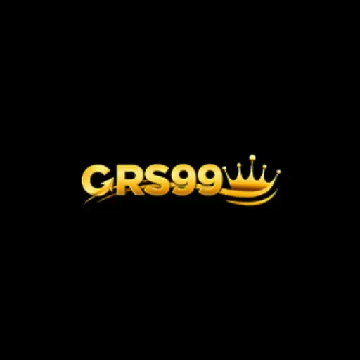 CRS99 - Petualangan Memancing yang Menyenangkan