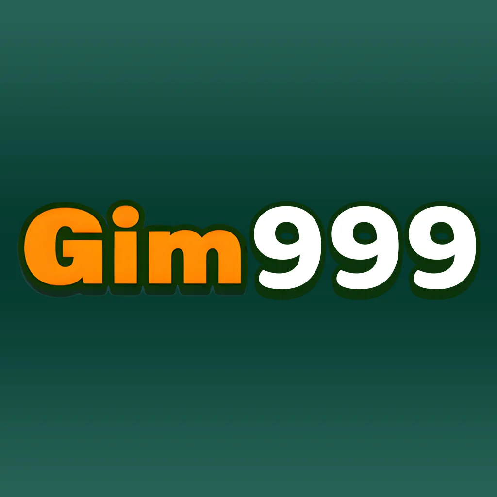 GIM999 - Simulasi Kreatif dan Menarik yang Menggugah Imajinasi