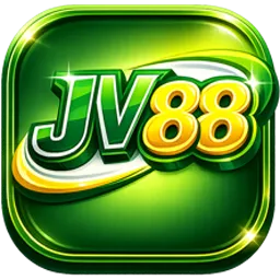 JV88 - Petualangan Epik dalam Dunia RPG