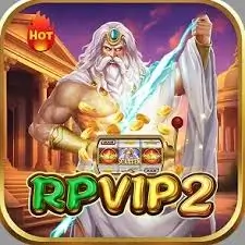 RPVIP2 - Game Musik Terbaik untuk Pecinta Musik