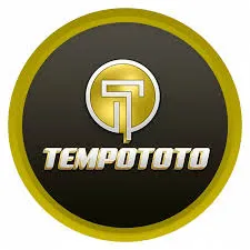 TEMPOTOTO - Game Gaple Seru dan Menarik