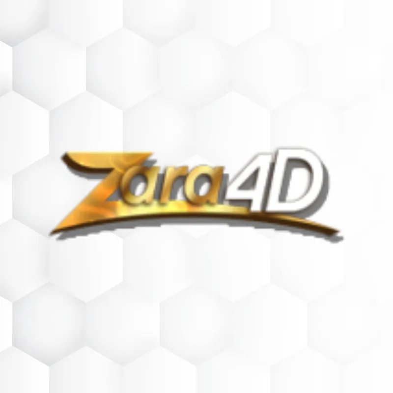 ZARA4D - Petualangan Epik di Dunia RPG
