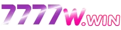 7777w — Pusat Unduh APK